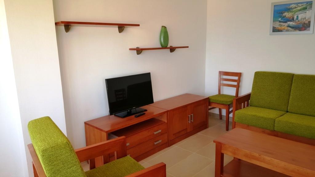 Sadurni Apartaments Palamós Dış mekan fotoğraf